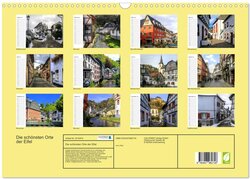 Innenansicht 1