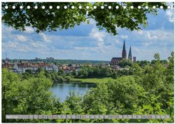 Innenansicht 6