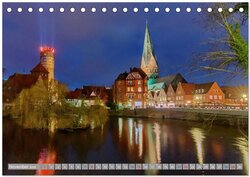 Innenansicht 13