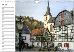 Innenansicht 9