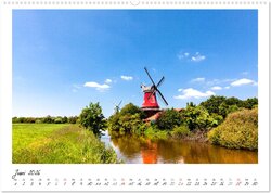 Innenansicht 7