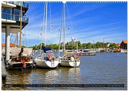 Innenansicht 8