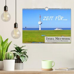 Innenansicht 2