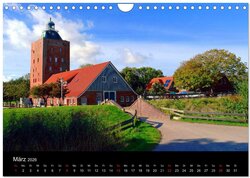 Innenansicht 5