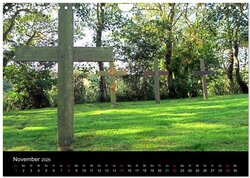 Innenansicht 13