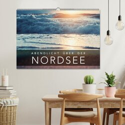 Innenansicht 2