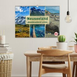 Innenansicht 2