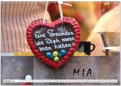 Innenansicht 12