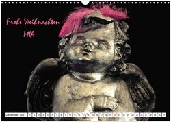 Innenansicht 14