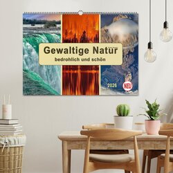 Innenansicht 2