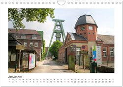 Innenansicht 3