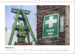 Innenansicht 4