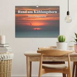 Innenansicht 2