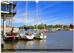 Innenansicht 9