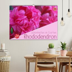 Innenansicht 2