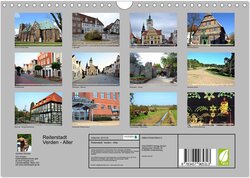 Innenansicht 1