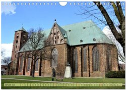 Innenansicht 3