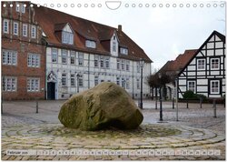 Innenansicht 4