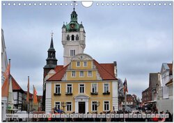 Innenansicht 5