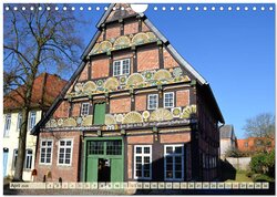 Innenansicht 6