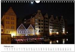 Innenansicht 4