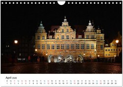 Innenansicht 6
