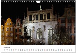Innenansicht 9