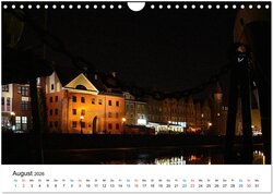Innenansicht 10