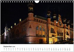 Innenansicht 11