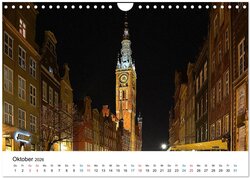 Innenansicht 12