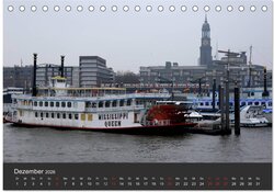 Innenansicht 14