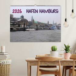 Innenansicht 2