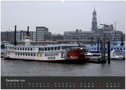Innenansicht 14