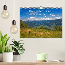 Innenansicht 2