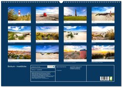 Innenansicht 1