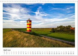 Innenansicht 6