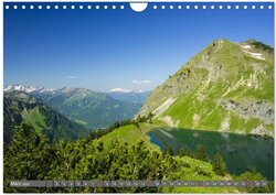 Innenansicht 5