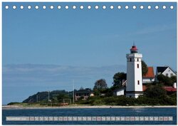 Innenansicht 13