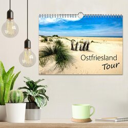 Innenansicht 2
