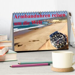 Innenansicht 2