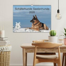 Innenansicht 2
