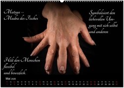 Innenansicht 7