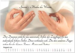 Innenansicht 10