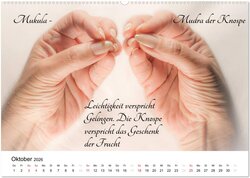 Innenansicht 12
