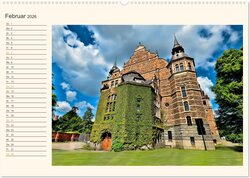Innenansicht 3