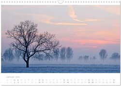 Innenansicht 3