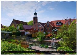 Innenansicht 2