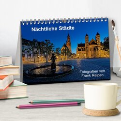 Innenansicht 2