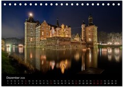 Innenansicht 14
