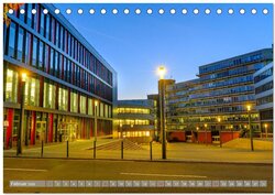 Innenansicht 4